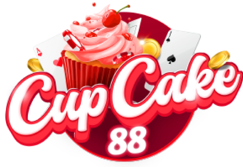 ช่วยคิด Title และ Meta Description สำหรับเว็บไซต์นี้ Cupcake88ให้หน่อยได้ไหม โดยคีย์เวิรด์ที่ต้องการคือ Cupcake88 เว็บตรง,Cupcake88 ถอนได้ไหม,Cupcake88 สล็อต,Cupcake88 slot,Cupcake88 ฝากเงิน,Cupcake88 ทางเข้าเล่น,Cupcake88 เครติดฟรี,Cupcake88 เว็บตรงสล็อต,Cupcake88 สล็อตแตกง่าย,Cupcake88 สล็อตวอเล็ท,Cupcake88 ถอนไม่ได้,Cupcake88 แอดมินเป็นต้น คุณสามารถแนะนำคำที่เกี่ยวข้องเข้ามาได้เลย โดย การทำงานครั้งนี้มีเป้าหมายให้ติดหน้าแรก ภายในสองหนึ่งอาทิตย์