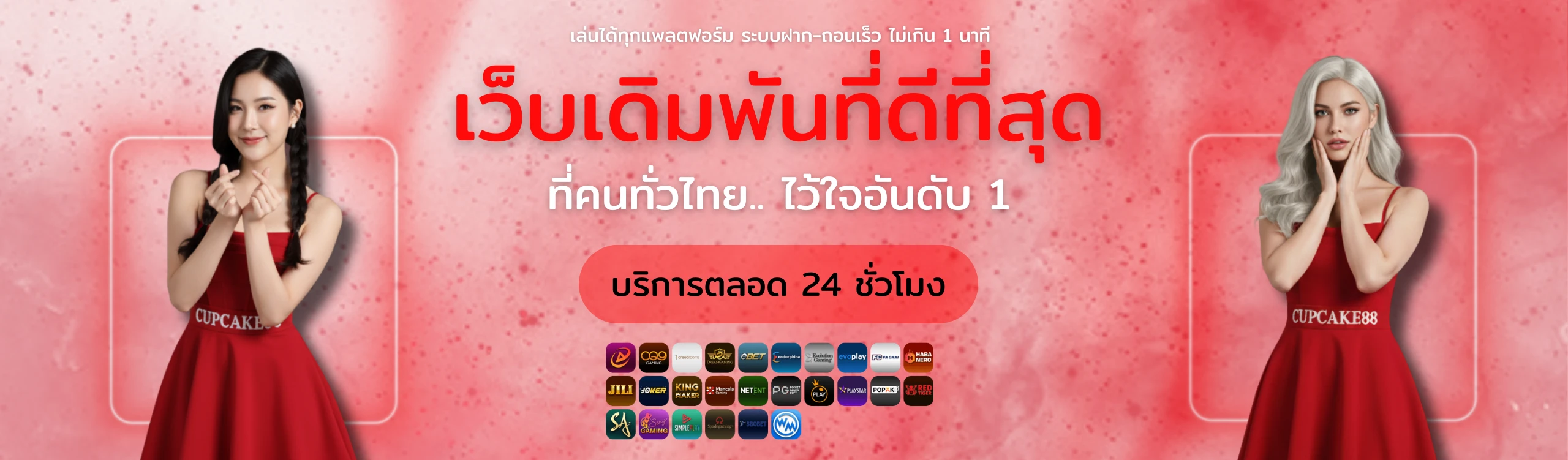 s93wnmqdwlkqxnyzt6jx